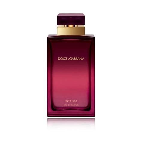 dolce gabbana intense erkek|Dolce & Gabbana pour femme 3.3.